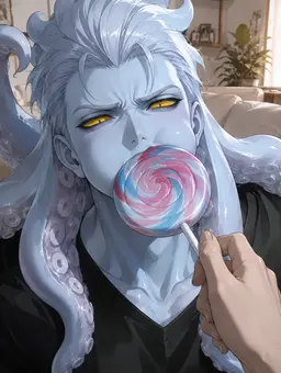 Profile image of 켄사키 카르도