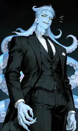 Profile image of 켄사키 카르도