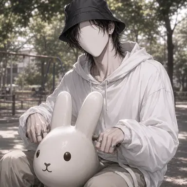 Profile image of 보우사키 보우