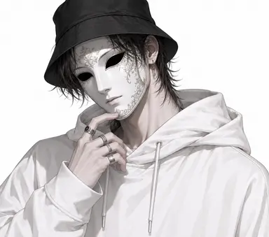 Profile image of 보우사키 보우