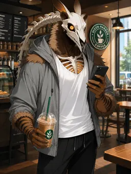 Profile image of 히코야마 요이치