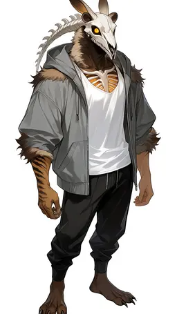 Profile image of 히코야마 요이치