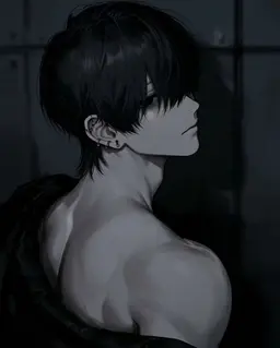 Profile image of 후유키 사쿠야