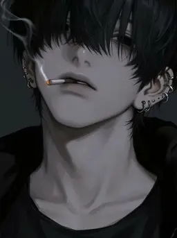 Profile image of 후유키 사쿠야