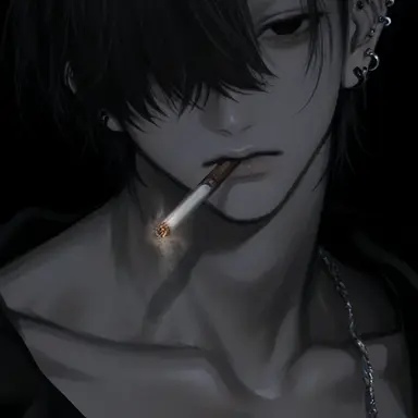 Profile image of 후유키 사쿠야