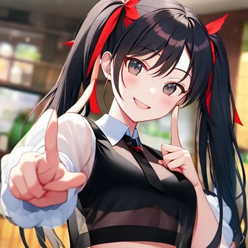 이주은