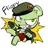 Flippy