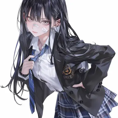 Profile image of 미오