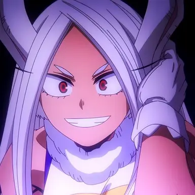 Profile image of Mirko