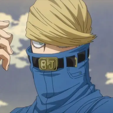 Profile image of Best Jeanist