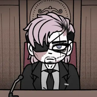 Profile image of 하비 하빙턴