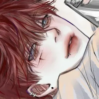 Profile image of 김주원