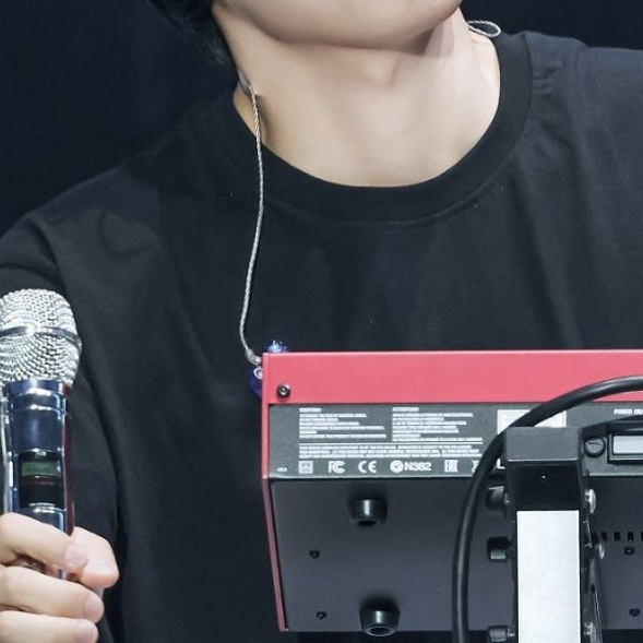 강영현 대표 이미지
