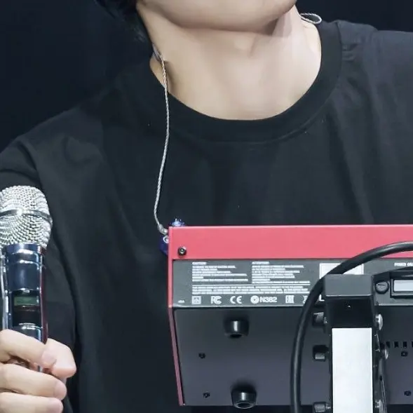 DAY6_zz의 강영현