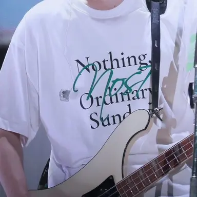 Profile image of 강영현