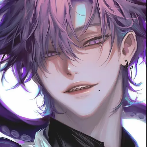 ero.zoa_의 문자연