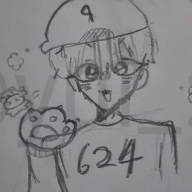 Profile image of 유기사