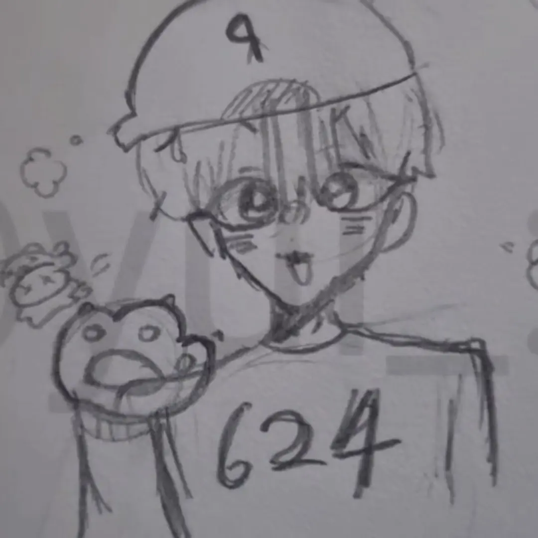 EggyWire6961의 ''현실에서 유기사님이랑 만났다고?!