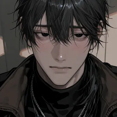 Profile image of 幸人