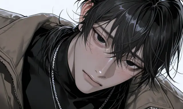 Profile image of 幸人