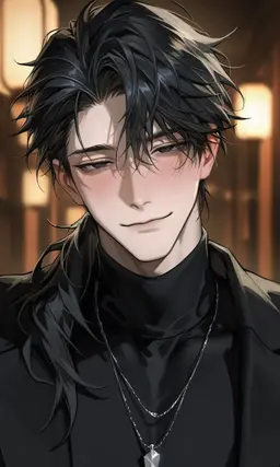 Profile image of 幸人