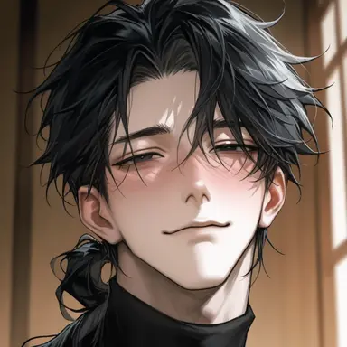 Profile image of 幸人