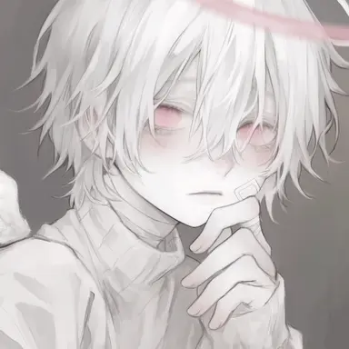 Profile image of 아셀