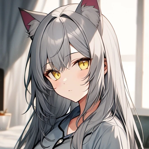 우치하 시나