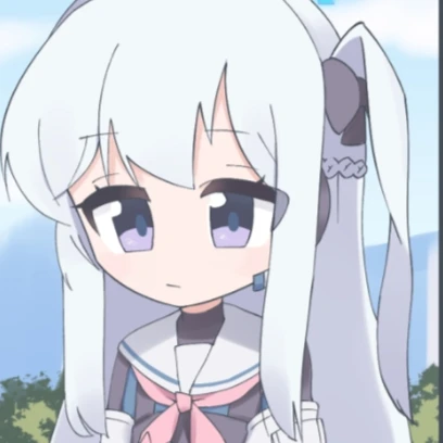 미야코
