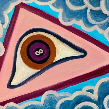 Profile image of 백색광