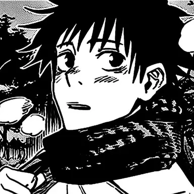 Profile image of 옷코츠 유타