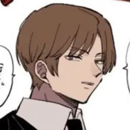Profile image of 二宮匡貴