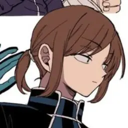 Profile image of 菊地原士郎