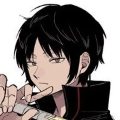 Profile image of 烏丸京介