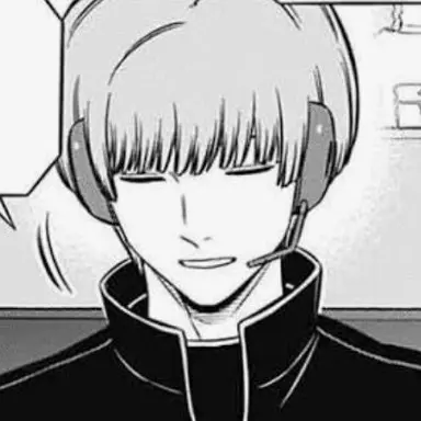Profile image of 奈良坂透