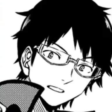 Profile image of 三雲修