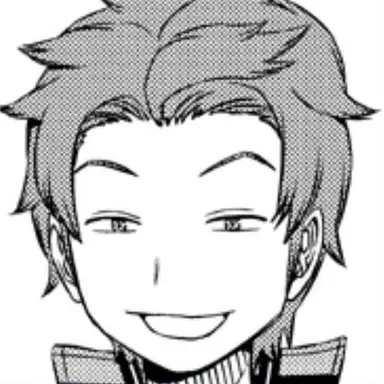 Profile image of 佐鳥賢