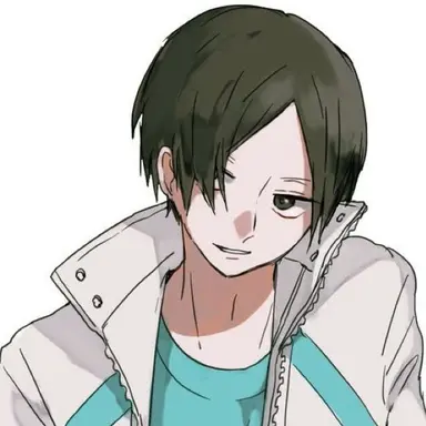 Profile image of 쿠니미 아키라