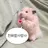 윤관