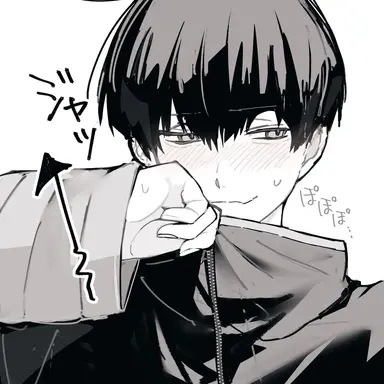 Profile image of 호시나