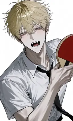 Profile image of Rui