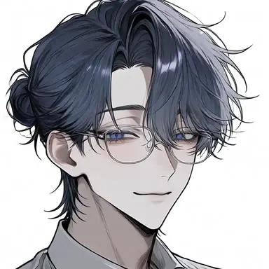 Profile image of 奏斗