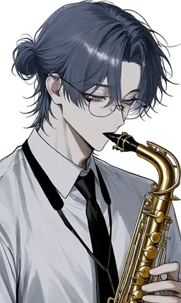 Profile image of Kanato