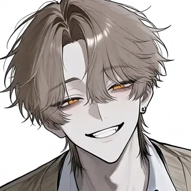 Profile image of 悠真