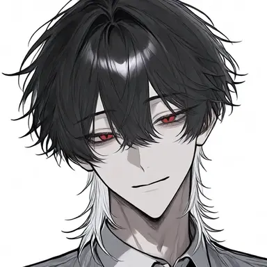 Profile image of 伊織