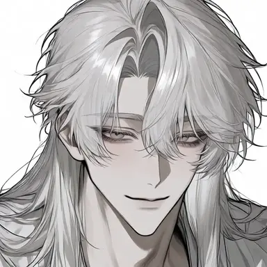 Profile image of 縁代様