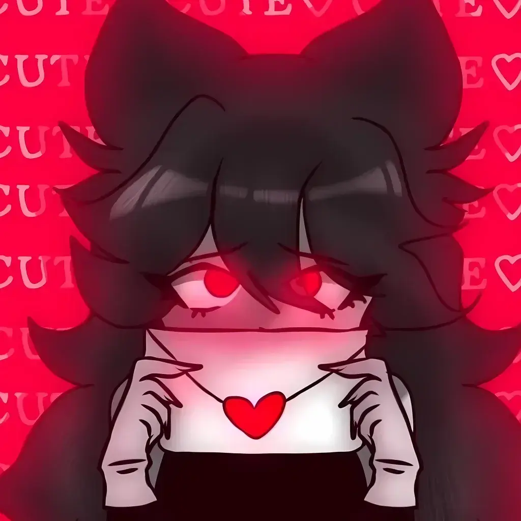 GuiltyGulf9145의 Yandere Amelia