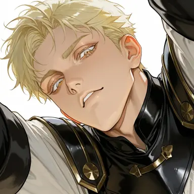 Profile image of グレン