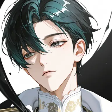 Profile image of ノクター