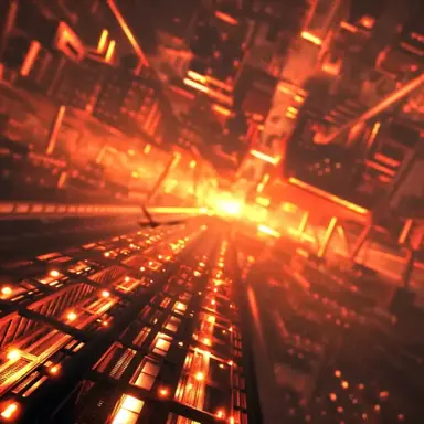 Profile image of 무한성